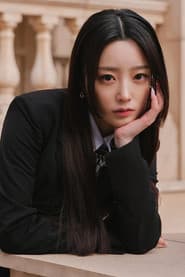 Photo of Hina Nagai