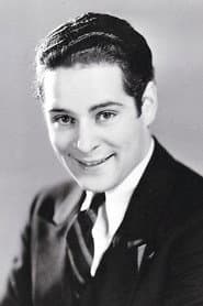 Photo of Duncan Renaldo