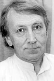 Photo of Anatoli Shalyapin