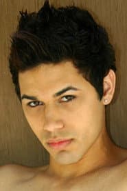Photo of Robbie Chance