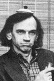Photo of Aleksandr Markov