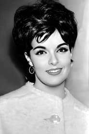 Photo of Alma Delia Fuentes