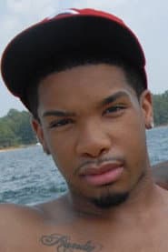 Photo of Dallas Knight