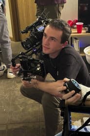 Photo of Ethan Kulinski