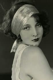 Photo of Eva von Berne