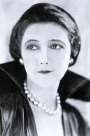 Photo of Jetta Goudal