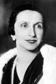 Photo of Amelita Galli-Curci