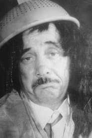 Photo of Arnaldo Colombaioni