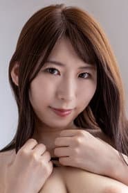 Photo of Monami Takarada