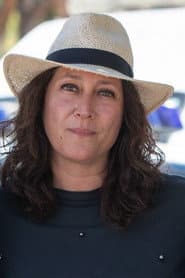 Photo of Belén Macías