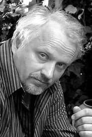 Photo of Andrei Svislotski