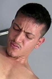 Photo of Albis Octavio