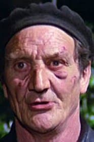 Photo of Aristide Caporale