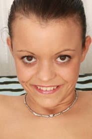 Photo of Candy Sweet