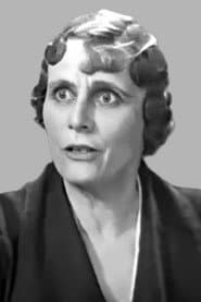 Photo of Jane Keckley