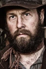 Photo of James Grim