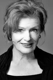 Photo of Gertie Honeck