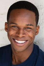 Photo of Akono Dixon