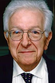 Photo of Claude Brulé