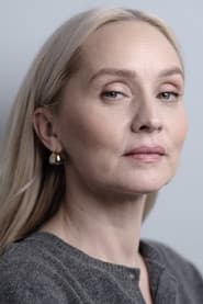 Photo of Mona Fastvold