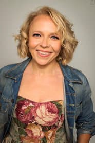 Photo of Denise Jones