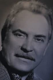 Photo of Vladimir Lyakhov