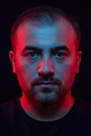 Photo of Erkan Yüce