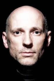 Photo of Alvis Hermanis