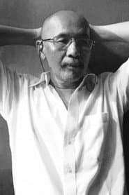 Photo of Sri Kuncoro