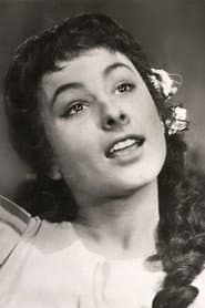 Photo of Jana Rybářová