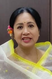 Photo of R.K. Hemabati
