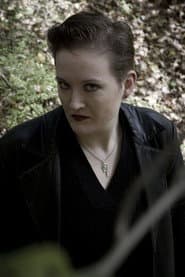 Photo of Michelle Belanger
