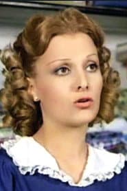 Photo of Marta González