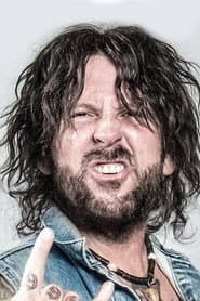 Photo of Tracii Guns