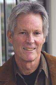 Photo of Terence H. Winkless