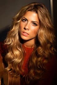 Photo of Miriam Rodríguez