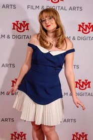 Photo of Liana Montoya-Loranger