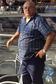 Photo of Sertaç Karan