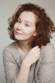 Photo of Ronia Ava