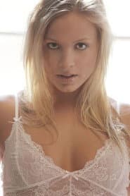 Photo of Monika Thu