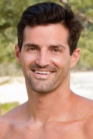 Photo of Nick Maiorano