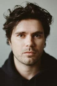 Photo of Nazar Khamis