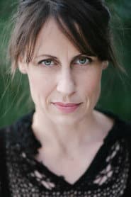 Photo of Kim Farrant