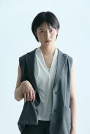 Photo of 小糸汐佳