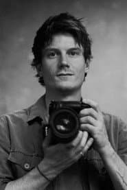 Photo of Pip