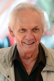 Photo of Mel Tillis