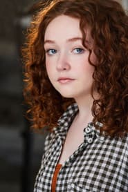 Photo of Isabella Watts