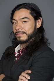 Photo of Bernardo Velasco