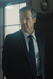 Photo of David Kloser
