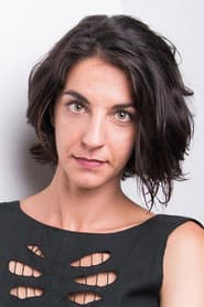 Photo of Effimia Kalogianni